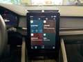 Polestar 2 Plus-Paket*Pano*Carplay*Pilot-Paket*DigitalKey Gris - thumbnail 17