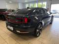 Polestar 2 Plus-Paket*Pano*Carplay*Pilot-Paket*DigitalKey Gris - thumbnail 4