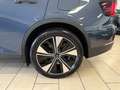 Polestar 2 Plus-Paket*Pano*Carplay*Pilot-Paket*DigitalKey Gris - thumbnail 26