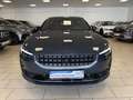 Polestar 2 Plus-Paket*Pano*Carplay*Pilot-Paket*DigitalKey Gris - thumbnail 2