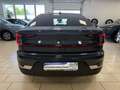 Polestar 2 Plus-Paket*Pano*Carplay*Pilot-Paket*DigitalKey Gris - thumbnail 5