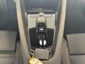 Polestar 2 Plus-Paket*Pano*Carplay*Pilot-Paket*DigitalKey Gris - thumbnail 22