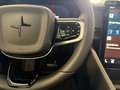 Polestar 2 Plus-Paket*Pano*Carplay*Pilot-Paket*DigitalKey Gris - thumbnail 25