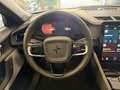 Polestar 2 Plus-Paket*Pano*Carplay*Pilot-Paket*DigitalKey Gris - thumbnail 15