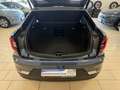 Polestar 2 Plus-Paket*Pano*Carplay*Pilot-Paket*DigitalKey Gris - thumbnail 6
