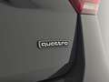 Audi Q2 35 2.0 tdi admired quattro 150cv s-tronic Gris - thumbnail 20