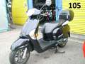 Kymco Like 125 (4.Stück auf Lager)  99 Gebrauchte im Bestand Weiß - thumbnail 2