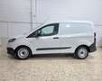 Ford Transit Courier Van 1.5TDCi Ambiente 75 Blanc - thumbnail 4