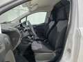 Ford Transit Courier Van 1.5TDCi Ambiente 75 Blanc - thumbnail 9