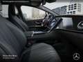 Mercedes-Benz EQE 350 4Matic AMG Fahrass WideScreen Pano Distr. Silber - thumbnail 12