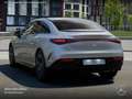 Mercedes-Benz EQE 350 4Matic AMG Fahrass WideScreen Pano Distr. Silber - thumbnail 23