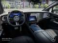 Mercedes-Benz EQE 350 4Matic AMG Fahrass WideScreen Pano Distr. Silber - thumbnail 10