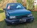 Volkswagen Vento 1.8 GLX Green - thumbnail 1