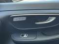 Mercedes-Benz V 250 (BlueTEC) d lang 7G-TRONIC Avantgarde - thumbnail 9