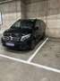 Mercedes-Benz V 250 (BlueTEC) d lang 7G-TRONIC Avantgarde - thumbnail 2