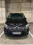 Mercedes-Benz V 250 (BlueTEC) d lang 7G-TRONIC Avantgarde - thumbnail 1