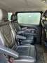 Mercedes-Benz V 250 (BlueTEC) d lang 7G-TRONIC Avantgarde - thumbnail 5
