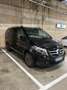 Mercedes-Benz V 250 (BlueTEC) d lang 7G-TRONIC Avantgarde - thumbnail 3