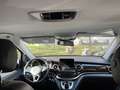 Mercedes-Benz V 250 (BlueTEC) d lang 7G-TRONIC Avantgarde - thumbnail 4