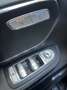 Mercedes-Benz V 250 (BlueTEC) d lang 7G-TRONIC Avantgarde - thumbnail 7
