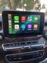 Mercedes-Benz V 250 (BlueTEC) d lang 7G-TRONIC Avantgarde - thumbnail 15