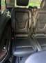 Mercedes-Benz V 250 (BlueTEC) d lang 7G-TRONIC Avantgarde - thumbnail 6