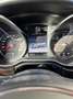 Mercedes-Benz V 250 (BlueTEC) d lang 7G-TRONIC Avantgarde - thumbnail 10
