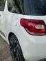 Citroen DS3 DS3 1.4 vti Just Black 95cv Alb - thumbnail 8