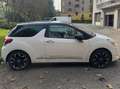 Citroen DS3 DS3 1.4 vti Just Black 95cv Alb - thumbnail 3