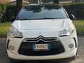 Citroen DS3 DS3 1.4 vti Just Black 95cv Alb - thumbnail 1