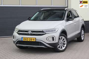 1.0 TSI Life | Carplay | Virtual Cockpit |