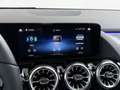 Mercedes-Benz GLA 250 e Luxury Business Solution Limited | Panorama - Sc Bleu - thumbnail 39