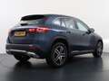 Mercedes-Benz GLA 250 e Luxury Business Solution Limited | Panorama - Sc Bleu - thumbnail 5