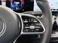 Mercedes-Benz GLA 250 e Luxury Business Solution Limited | Panorama - Sc Bleu - thumbnail 35