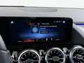Mercedes-Benz GLA 250 e Luxury Business Solution Limited | Panorama - Sc Bleu - thumbnail 43