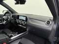 Mercedes-Benz GLA 250 e Luxury Business Solution Limited | Panorama - Sc Bleu - thumbnail 48