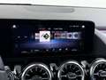 Mercedes-Benz GLA 250 e Luxury Business Solution Limited | Panorama - Sc Bleu - thumbnail 42
