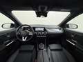 Mercedes-Benz GLA 250 e Luxury Business Solution Limited | Panorama - Sc Bleu - thumbnail 29