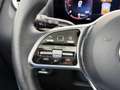 Mercedes-Benz GLA 250 e Luxury Business Solution Limited | Panorama - Sc Bleu - thumbnail 34