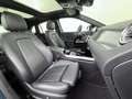 Mercedes-Benz GLA 250 e Luxury Business Solution Limited | Panorama - Sc Bleu - thumbnail 49