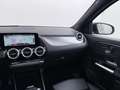 Mercedes-Benz GLA 250 e Luxury Business Solution Limited | Panorama - Sc Bleu - thumbnail 31