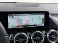 Mercedes-Benz GLA 250 e Luxury Business Solution Limited | Panorama - Sc Bleu - thumbnail 41