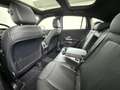 Mercedes-Benz GLA 250 e Luxury Business Solution Limited | Panorama - Sc Bleu - thumbnail 27