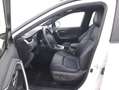 Toyota RAV 4 Hybrid Style AWD-i 2.5 Full Hybrid 222CV Weiß - thumbnail 10
