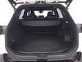 Toyota RAV 4 Hybrid Style AWD-i 2.5 Full Hybrid 222CV Weiß - thumbnail 14