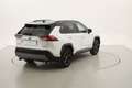 Toyota RAV 4 Hybrid Style AWD-i 2.5 Full Hybrid 222CV Weiß - thumbnail 5