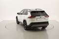 Toyota RAV 4 Hybrid Style AWD-i 2.5 Full Hybrid 222CV Weiß - thumbnail 3