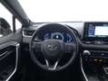 Toyota RAV 4 Hybrid Style AWD-i 2.5 Full Hybrid 222CV Weiß - thumbnail 11
