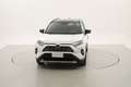 Toyota RAV 4 Hybrid Style AWD-i 2.5 Full Hybrid 222CV Weiß - thumbnail 8
