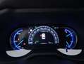Toyota RAV 4 Hybrid Style AWD-i 2.5 Full Hybrid 222CV Weiß - thumbnail 12